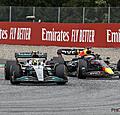 Mercedes wil aanval openen op Red Bull en Ferrari